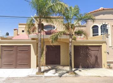 Casa de 4 habitaciones, Durango · Lasm11 - Vive Tu Oasis en Villa Jacarandas