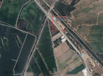Terreno / Lote , Bahía de Banderas · Renta de Terreno Comercial, Nuevo Acceso a Puerto Vallarta