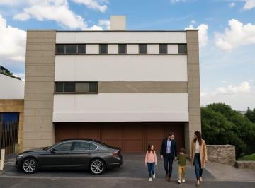 Casa de 3 habitaciones, Tlalnepantla de Baz · Casa en Venta en Lomas de Lindavista, Club de Golf El Copal