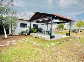 Villa de 3 habitaciones, Tapalpa · Eco Cabaña Rincon del Cielo