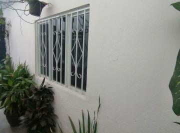 Casa de 3 habitaciones, Tepic · Zona Centro Casa de Una Planta en Venta Av Prisciliano Sánchez