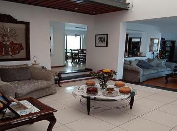 Casa de 4 habitaciones, Morelia · Venta Casa Jardín y Terrazas Lomas de Las Américas Sur Morelia Cas_5228 Mor/cm