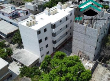 Departamento · 2 Recámaras · (Mxdv25138) Departamentos en Venta Col. Hidalgo Poniente Info