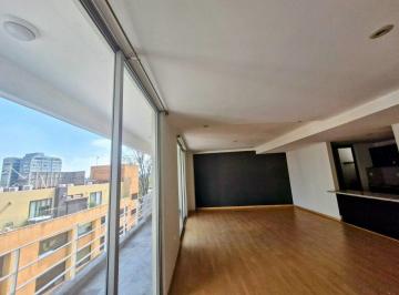 8bb74eed7588db901da3a16c79678f6f69387cbea3be731c3069088c21624ec7 · Penthouse con Rooftop Privado - Aldama - Tizapan San Ángel