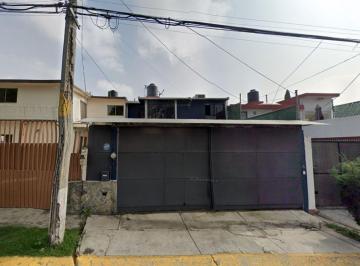 Casa de 2 habitaciones, Tlalnepantla de Baz · Casa en P de Los Coches 16, Residencial El Dorado, Tlalnepantla, Mex. Jfe