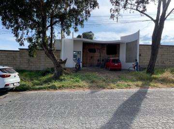 Terreno / Lote · 6000m² · Terreno en El Tarimoro