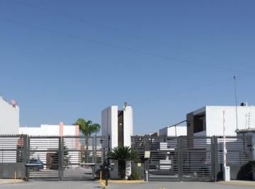 Departamento de 1 habitación, Apodaca · Eres Foraneo y Vienes a Laborar a Apodaca