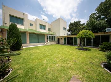 Casa de 3 habitaciones, Naucalpan de Juárez · Se Vende Casa en Ciudad Satelite