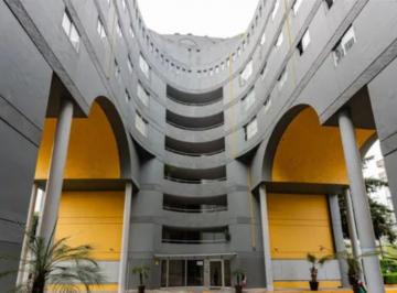Departamento de 3 habitaciones, Alvaro Obregón · Departamento en Venta, de Recuperación Bancaria, Camino a Santa Fe Boscoso, Álvaro Obregón - Ayrt*