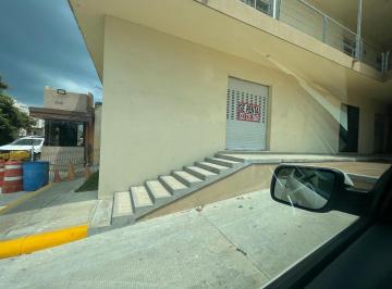 Local comercial · 37m² · 1 Estacionamiento · Local en Renta en Floresta 2, Altamira