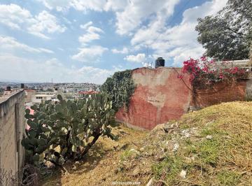 Terreno / Lote , Atizapán de Zaragoza · Terreno en Lomas Lindas Compra con Credito