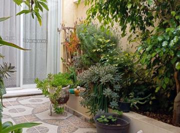 Casa de 3 habitaciones, Aguascalientes · Venta Casa de 2 Plantas Al Poniente en La Cd Aguascalientes 3 Rec 3 Baños Estudio Acceso Controlado