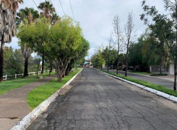 Terreno / Lote , Corregidora · Tereno Habitacional en Venta en Vista Real Corregidora Queretaro