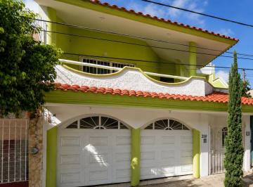 ¡Oportunidad Única! Inmueble a Precio Inigualable

Adquiere una propiedad de opo · Casa en Venta Tuxtla Gutierrez