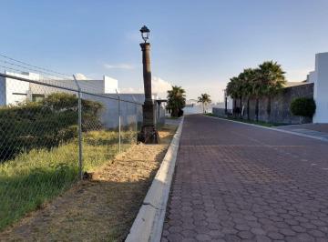 Terreno / Lote , Querétaro · Excelente Terreno Alta Plusvalía y Magníficas Residencias en Balcones en Qro