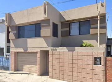 Casa de 3 habitaciones, Tijuana · Lasm12 - ¡Lista Para Mudarte! | Tu Próximo Hogar en Tijuana