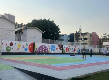 Departamento de 2 habitaciones, Zapopan · Departamento en Venta Moctezuma Poniente