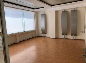 Edificio , Pachuca · Renta Edificio de Oficinas Moderno en San Javier Sobre Av Principal en Pachuca