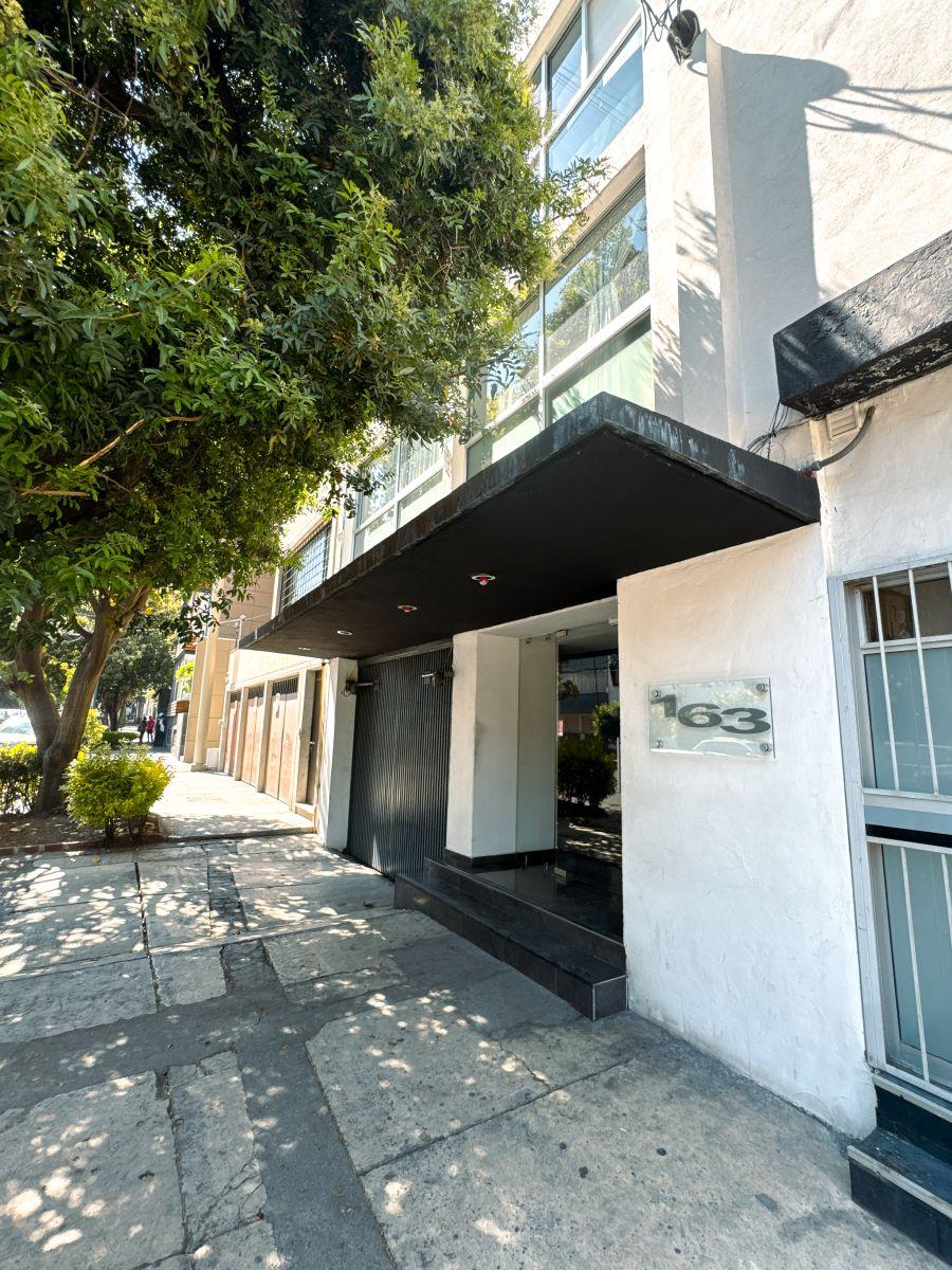 Office - Office Space for Sale