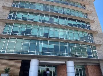 Oficina , Chihuahua · Oficina Renta en Punto Alto 4