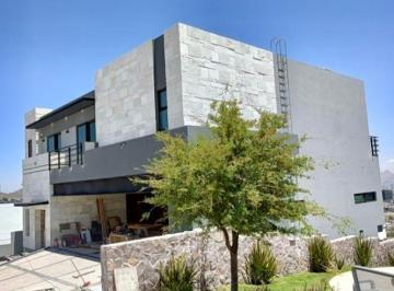 b0658a08d03394b130faff61316eb095d91e873c00cf6144d7dc6f3e020e7686 · Casa Venta en Paseos de Las Lomas Chihuahua