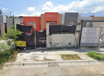 Casa de 2 habitaciones, Monterrey · Casa en Calle de La Transformacion 118, Barrio de La Industria Monterrey Nuevo Leon