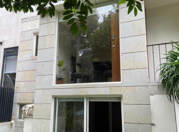 Departamento de 1 habitación, Huixquilucan · Departamento en Renta Amueblado en La Herradura