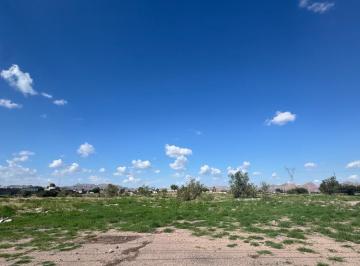 Terreno comercial , Chihuahua · Terreno Comercial Venta en Tecnológico Chihuahua