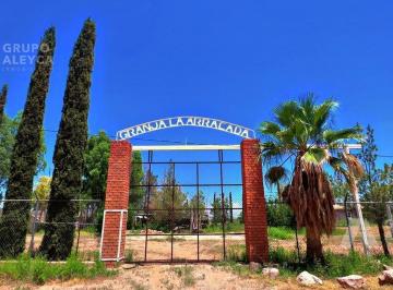 Terreno / Lote · 91m² · 5 Estacionamientos · Terreno por Atrás del Siroco
