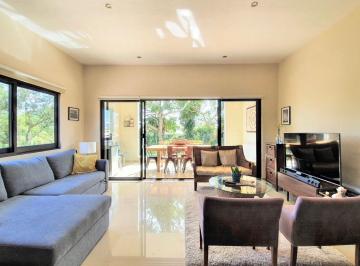 Departamento de 1 habitación, Solidaridad · Departamento en Venta 184 m² en Chemuyil Condos, Quintana Roo
