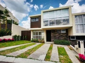 1f17423dc0426654cd412e6080ca281f15365a1f346be26f8165d215fc7f76de · Venta de Casa en Privada en Real de Juriquilla Muy Cerca del Club Casa Blanca