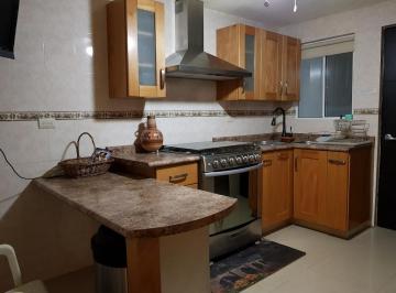 Casa en Venta de 3 habitaciones Cerradas de Cumbres · Casa en Venta Cerradas de Cumbres Sector Contemporáneo $4,600,000