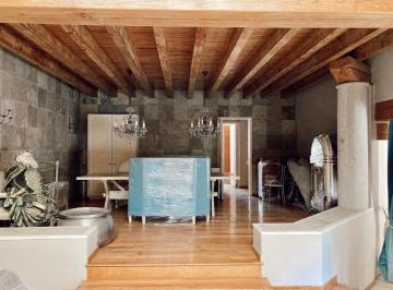 Casa de 4 habitaciones, Huixquilucan · Casa en Venta en Lomas Country Club | 427 m²