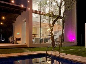 Quinta de 2 habitaciones, Montemorelos · Quinta en Venta en Montemorelos