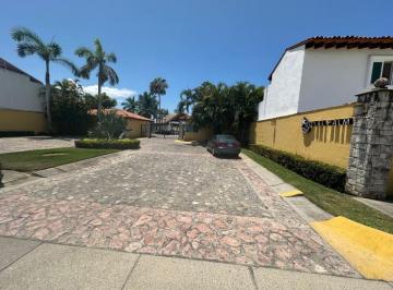 Casa de 2 habitaciones, Bahía de Banderas · Se Renta Casa