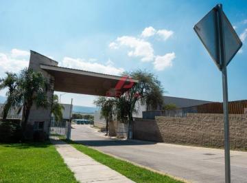 Bodega comercial , Tlajomulco de Zúñiga · Bodega Industrial en Venta en Tlajomulco, Jalisco