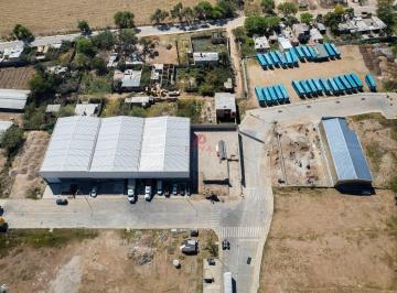 Bodega comercial , Tlajomulco de Zúñiga · Bodega Industrial en Venta en Tlajomulco, de Zuñiga Jalisco
