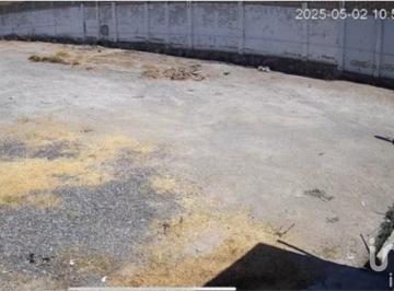 Terreno / Lote · 3281m² · Terreno Comercial /industrial en Venta