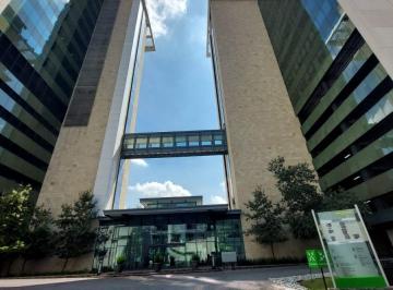 Oficina , Monterrey · Oficinas en Renta en Torre Santa María, San Jerónimo