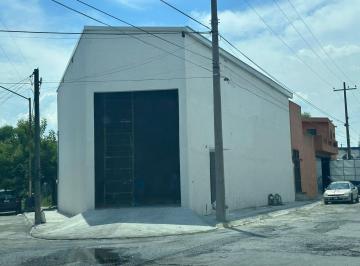 Bodega comercial · 200m² · Bodega en Renta en Vive Comercial Apodaca