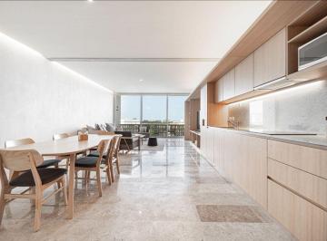 Departamento de 2 habitaciones, Benito Juárez · Departamento en Venta de 110 m² en Cancún, 2 Recámaras, Lock - Off, Alberca. Cancún, Quintana Roo