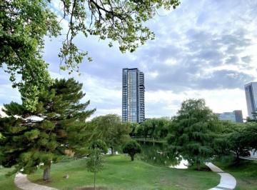 Terreno / Lote , Chihuahua · Terreno Venta Hacienda Santa Fe 13,000,000 Gl2
