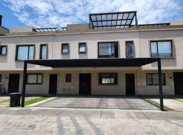 Casa de 3 habitaciones, San Mateo Atenco · Casa en Venta en Fenix 3, Gran Inversión!