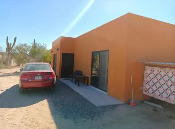 Villa · 3000m² · Villa - El Centenario