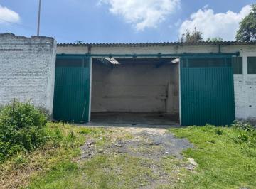 Bodega comercial , Naucalpan de Juárez · Bodega Comercial 145 m² en Renta, Naucalpan de Juárez
