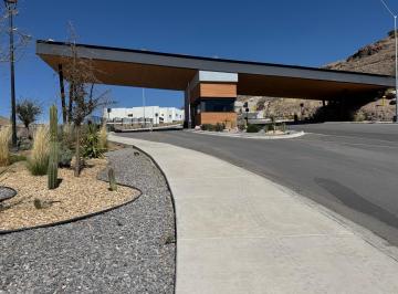Terreno / Lote · 250m² · Terreno - Valle Escondido