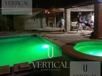 Terreno / Lote · 1800m² · Terreno en Granja Granjas del Valle