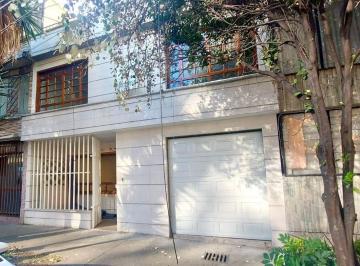 87f2441f9759466b6bcbf65bd2f477a6b9dab80bc4fe29305cae3b7d6cf88966 · Casa Sola - Remodelada en Su Totalidad - Narvarte, La Quemada