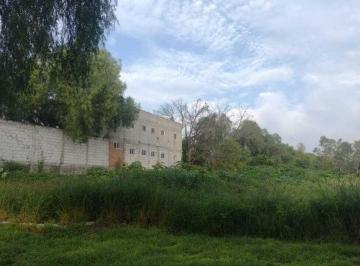 Terreno / Lote , Querétaro · Terreno en Venta en Privada San Francisco en El Pueblito Corregidora Qro