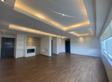 Departamento de 3 habitaciones, Huixquilucan · Departamento en Venta en Villa del Lago